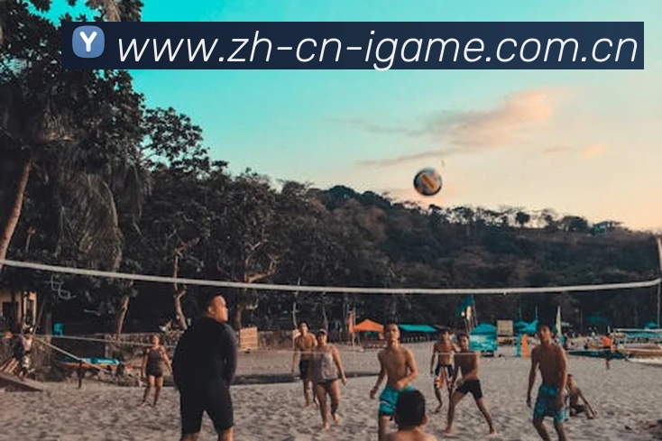 爱游戏官网品牌故事